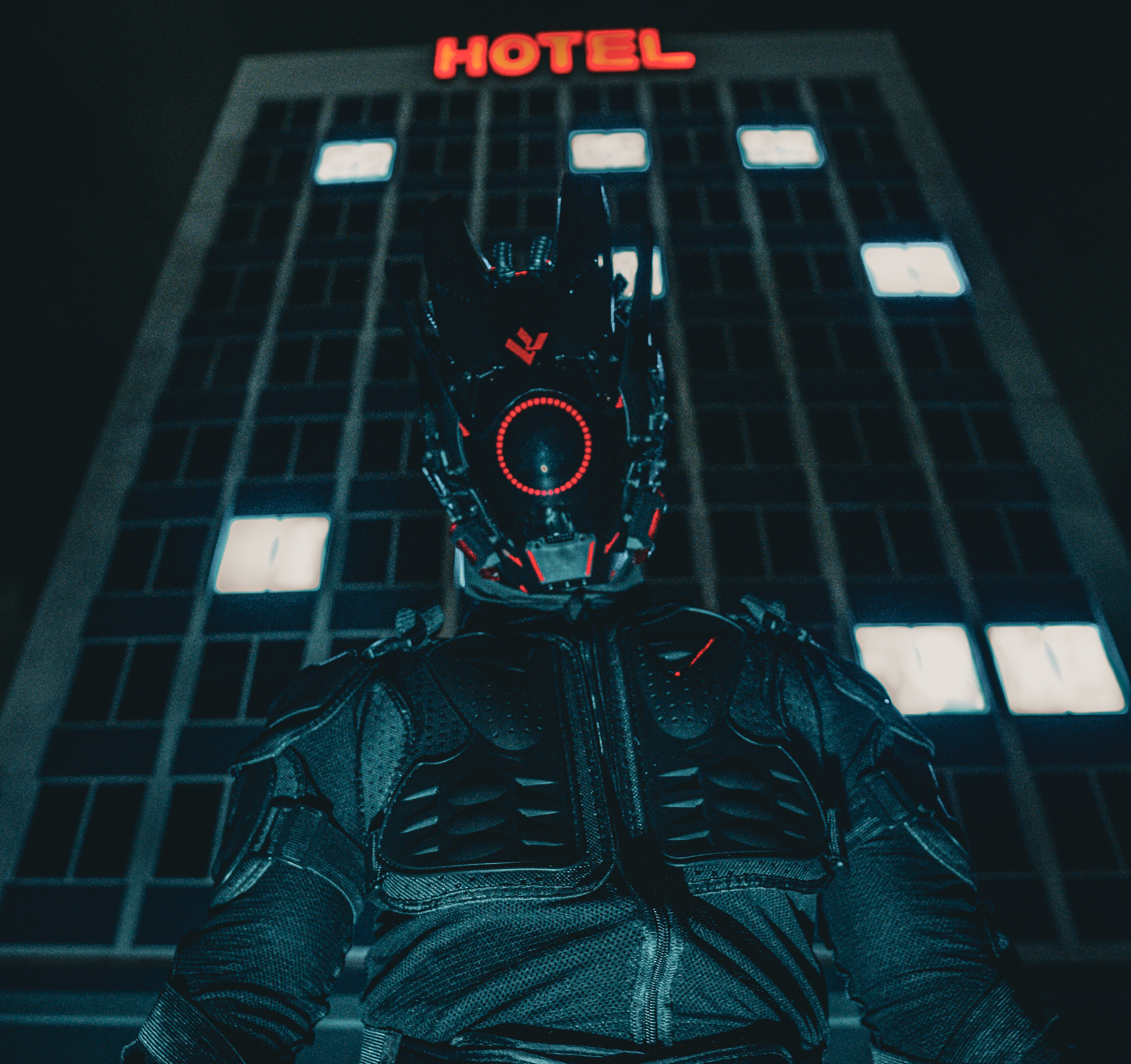 Cover Art 1