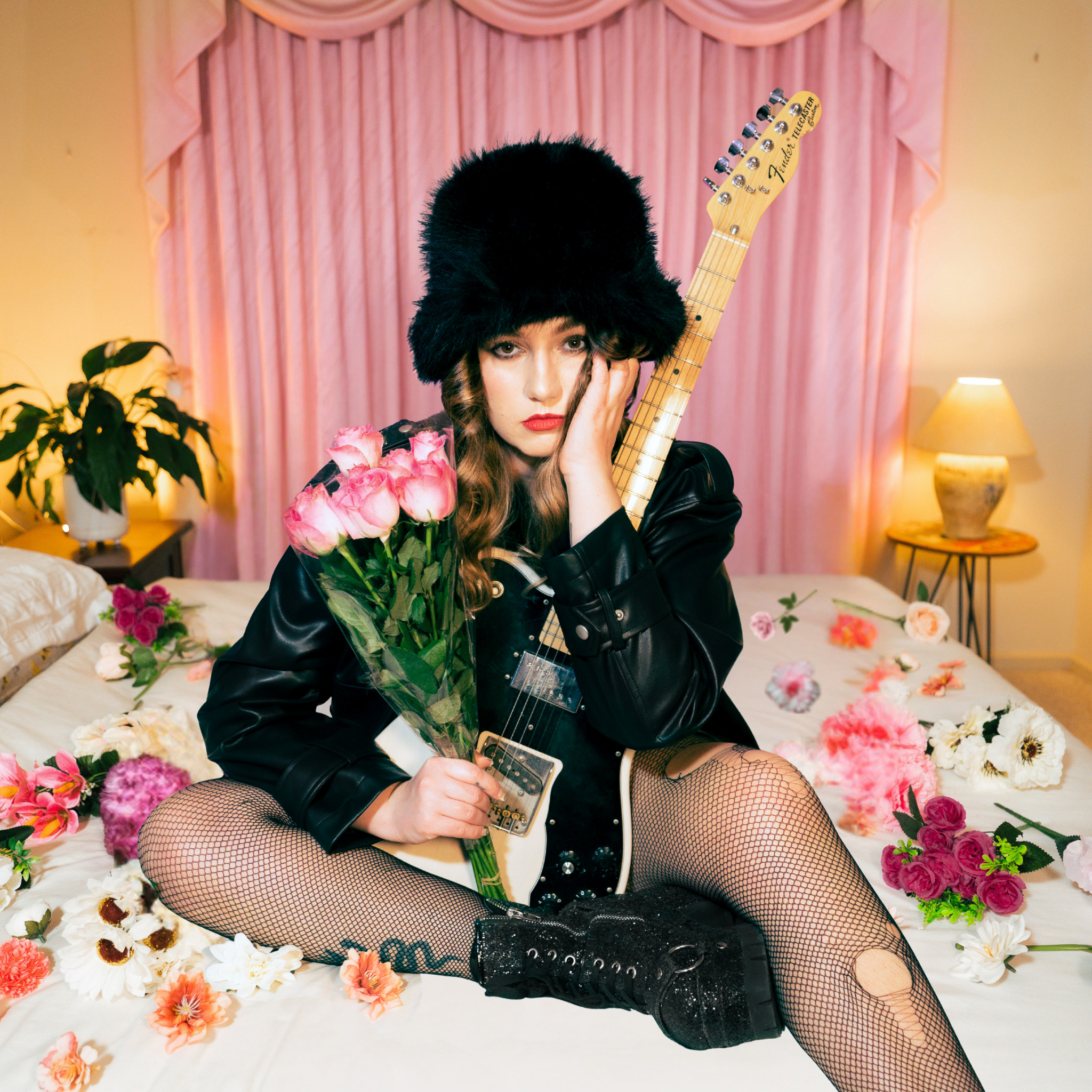 Cover Art 3